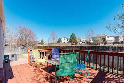 4320 Genoa Street, Denver, CO 80249 - Photo 42