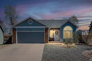 4320 Genoa St, Denver, CO 80249 - Photo 1