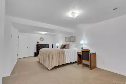 4320 Genoa Street, Denver, CO 80249 - Photo 44