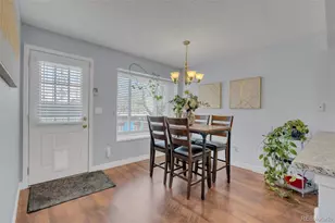 4320 Genoa St, Denver, CO 80249 - Photo 8