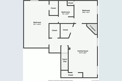 4320 Genoa Street, Denver, CO 80249 - Photo 48