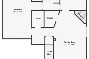 4320 Genoa St, Denver, CO 80249 - Photo 48