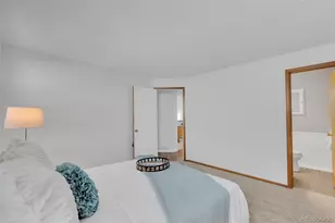 4320 Genoa St, Denver, CO 80249 - Photo 46