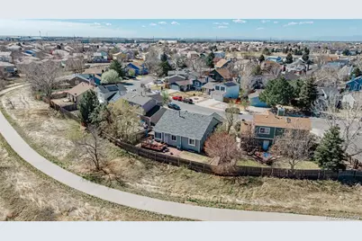 4320 Genoa Street, Denver, CO 80249 - Photo 32