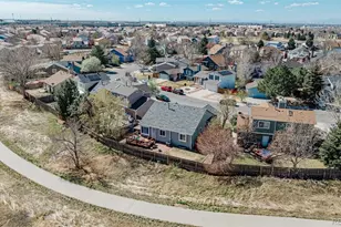 4320 Genoa St, Denver, CO 80249 - Photo 32