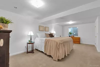 4320 Genoa Street, Denver, CO 80249 - Photo 16