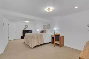 4320 Genoa St, Denver, CO 80249 - Photo 30