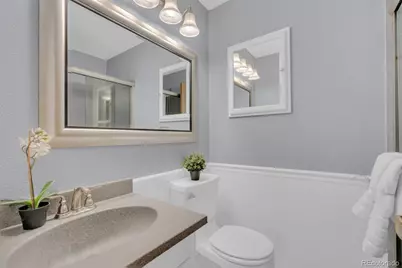 4320 Genoa Street, Denver, CO 80249 - Photo 20