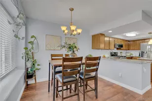 4320 Genoa St, Denver, CO 80249 - Photo 36