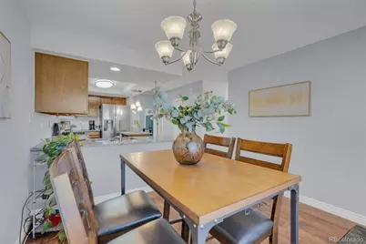 4320 Genoa Street, Denver, CO 80249 - Photo 18