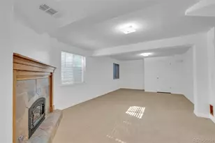 4320 Genoa St, Denver, CO 80249 - Photo 24