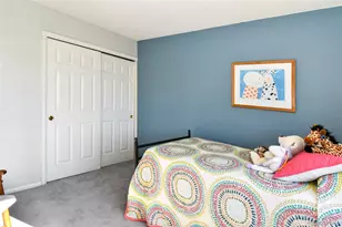 10321 E Ford Pl, Denver, CO 80247 - Photo 24