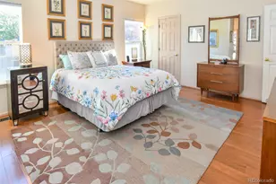 10321 E Ford Pl, Denver, CO 80247 - Photo 14