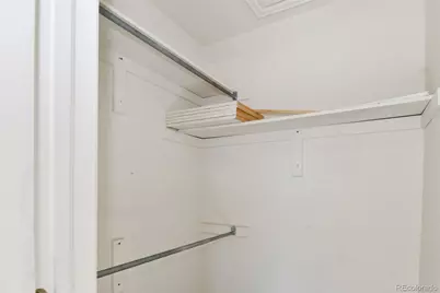 10321 E Ford Place, Denver, CO 80247 - Photo 26