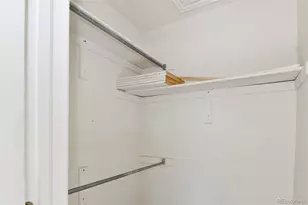 10321 E Ford Pl, Denver, CO 80247 - Photo 26