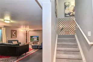 10321 E Ford Pl, Denver, CO 80247 - Photo 28