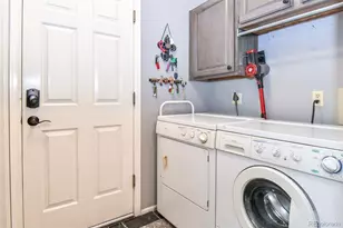 10321 E Ford Pl, Denver, CO 80247 - Photo 36