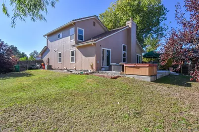 10321 E Ford Place, Denver, CO 80247 - Photo 38