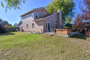 10321 E Ford Pl, Denver, CO 80247 - Photo 38