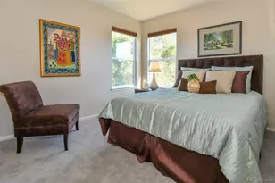 10321 E Ford Pl, Denver, CO 80247 - Photo 20