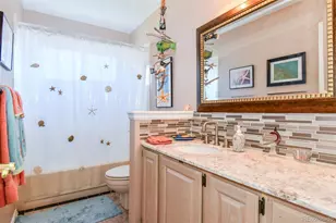 10321 E Ford Pl, Denver, CO 80247 - Photo 22