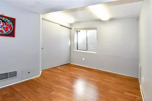 10321 E Ford Pl, Denver, CO 80247 - Photo 30