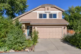 10321 E Ford Pl, Denver, CO 80247 - Photo 1