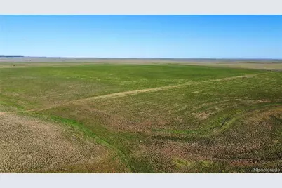 County Road 125, Deer Trail, CO 80105 - Photo 18