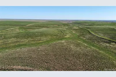 County Road 125, Deer Trail, CO 80105 - Photo 8