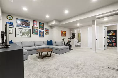 9792 E 60th Avenue, Denver, CO 80238 - Photo 34