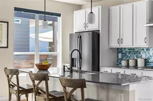 9792 E 60th Ave, Denver, CO 80238 - Photo 16