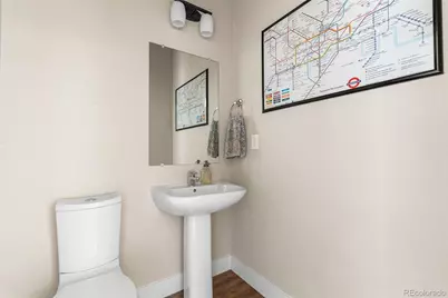 9792 E 60th Avenue, Denver, CO 80238 - Photo 22