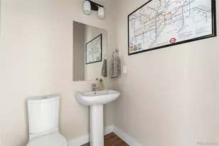 9792 E 60th Ave, Denver, CO 80238 - Photo 22