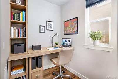 9792 E 60th Avenue, Denver, CO 80238 - Photo 20