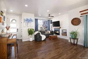 9792 E 60th Ave, Denver, CO 80238 - Photo 6