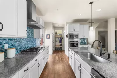 9792 E 60th Avenue, Denver, CO 80238 - Photo 12