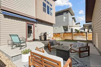 9792 E 60th Avenue, Denver, CO 80238 - Photo 40