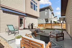 9792 E 60th Ave, Denver, CO 80238 - Photo 40