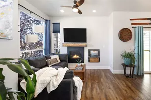 9792 E 60th Ave, Denver, CO 80238 - Photo 4