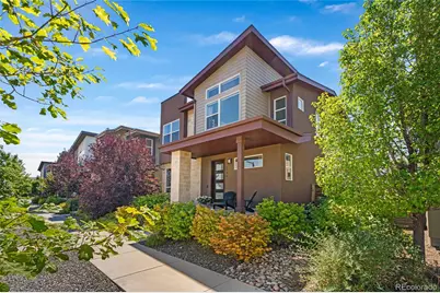 9792 E 60th Avenue, Denver, CO 80238 - Photo 2