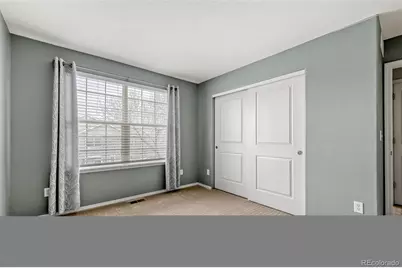9383 W 107th Place, Broomfield, CO 80021 - Photo 12