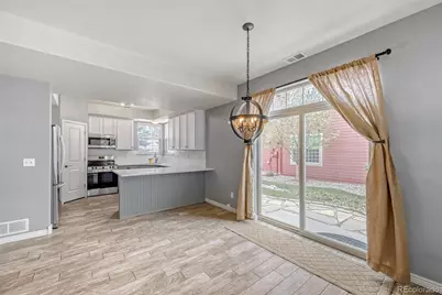 9383 W 107th Place, Broomfield, CO 80021 - Photo 2