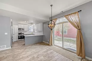 9383 W 107th Pl, Broomfield, CO 80021 - Photo 2