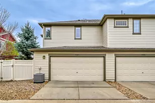 9383 W 107th Pl, Broomfield, CO 80021 - Photo 14