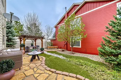 9383 W 107th Place, Broomfield, CO 80021 - Photo 16