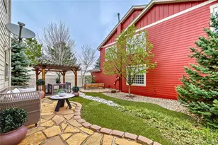 9383 W 107th Pl, Broomfield, CO 80021 - Photo 16