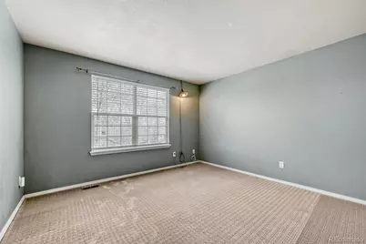 9383 W 107th Place, Broomfield, CO 80021 - Photo 6