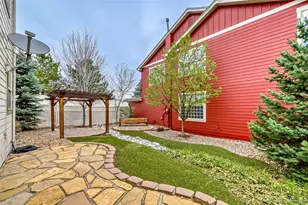 9383 W 107th Pl, Broomfield, CO 80021 - Photo 12