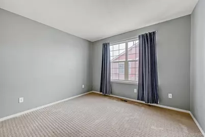 9383 W 107th Place, Broomfield, CO 80021 - Photo 14