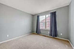 9383 W 107th Pl, Broomfield, CO 80021 - Photo 14